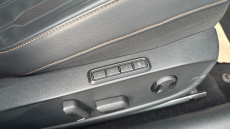 CUPRA Formentor 1.4 eHybrid 204 V2 5dr DSG Estate